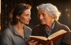 年龄差距的爱情名言，年龄差距的爱情句子