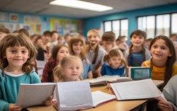 诚实守信诗歌，诚实守信诗歌朗诵小学生