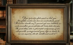 有关道义的名言，有关道义的名言警句