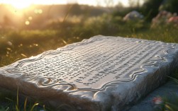 莫莫言新言曝光？其言论引热议真相何在？