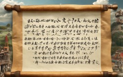 保护文化遗产名言警句，保护文化遗产名言警句大全