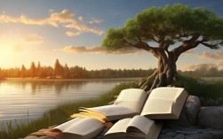 2025年最新文艺励志名言,哪句戳中你的当下?