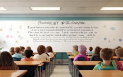 小学三年级名人名言，小学三年级名人名言大全摘抄