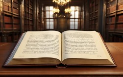 法律重要性名言警句