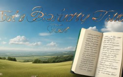 10行诗歌，10行诗歌《致美青春》