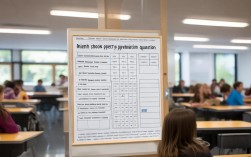 高一诗歌鉴赏题目，高一诗歌鉴赏题目及答案