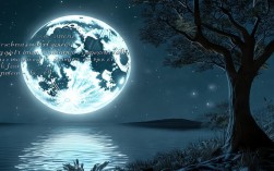 今夜月亮诗会，AI能写出超越李白的月光吗？