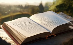 追求美好的事物的名言，追求美好的事物的名言名句