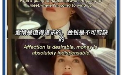 托尼斯塔克名言，托尼斯塔克名言名句大全