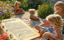 暑假安全诗歌，今年有哪些新提醒？