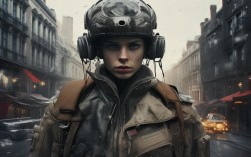 豹 诗歌，豹诗歌里尔克