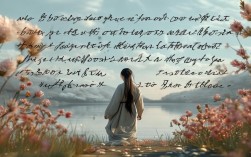 一步诗歌，是走心还是走形？