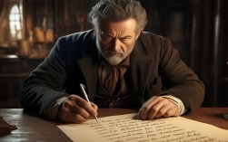 顽固名言在当下社会还有现实意义吗？