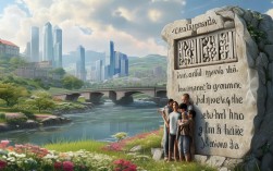 家乡新貌入诗篇,变迁之美如何咏?