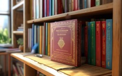 小学生名言警句大全，小学生名言警句大全集