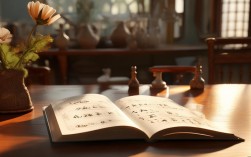 兴趣名言，2025年哪句最戳中年轻人的心？