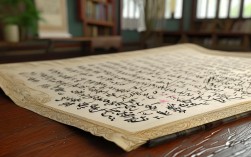 古代诗歌意象分类诠释,如何快速掌握各类意象的深层含义?