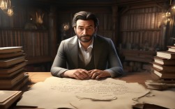 做事考虑周全的名言，做事考虑周全的名言警句