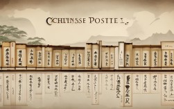 简述中国诗歌的发展，简述中国诗歌的发展脉络