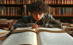 我的大学诗歌还在写吗？2025年最新创作进展如何？