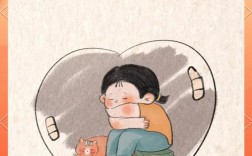 逃避的名言，逃避的名言和经典语录