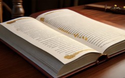 名人名言大全.名人名言大全100句