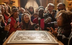 感恩抒情诗歌朗诵大全，感恩抒情诗歌朗诵大全视频