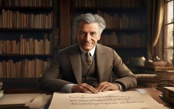 邵逸夫经典名言是哪些？