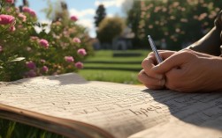 经典诗歌为何能穿越时空，引发当代人共鸣？