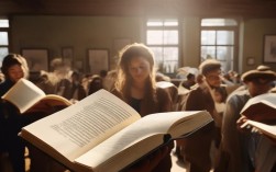 感恩诗歌朗诵今晚直播？观众期待值如何？