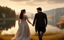 永恒爱情诗歌，为何能穿越时空？