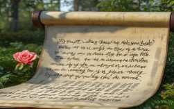 当下社会，如何用不嘲笑的名言化解网络暴力？