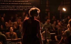 诗歌朗诵时间，诗歌朗诵时间控制在多长时间好