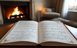 关于主持的名言，关于主持的名言名句