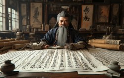 李商隐的诗歌艺术成就