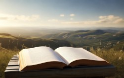 距离名言为何总戳中当代人的孤独？