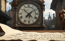 2024年,如何用目标动力名言激活行动力?