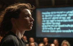 诗歌朗读有哪些实用技巧？