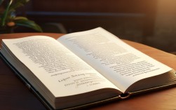 良好开端的名言，良好开端的名言名句