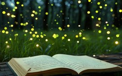 萤火虫名言最新曝光?网友热议背后深意!