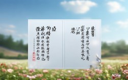 2016歌颂党的诗歌，2021歌颂党的诗歌