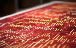 适合竞选的名言警句，竞选名言名句大全