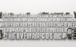 2025最新励志英文短句，哪句最戳中你？