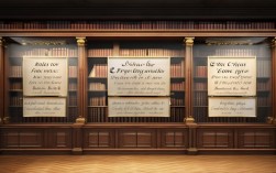 2025年最新名人名言有哪些？速看年度金句榜！