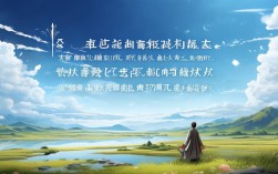 岑参诗歌的特点，岑参诗歌的特点主要有哪些