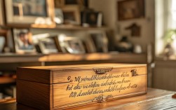 外婆的名言，至今还在影响你吗？