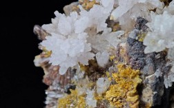 矿山诗歌，是矿工的悲歌还是礼赞？