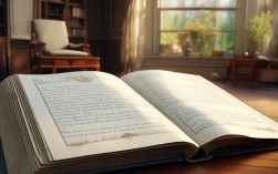 易卜生名言英译，如何准确传递原意？