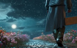 散步诗歌，为何成当下治愈系新潮流？