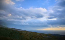 沂蒙新诗潮涌动,传统与当代如何共鸣?